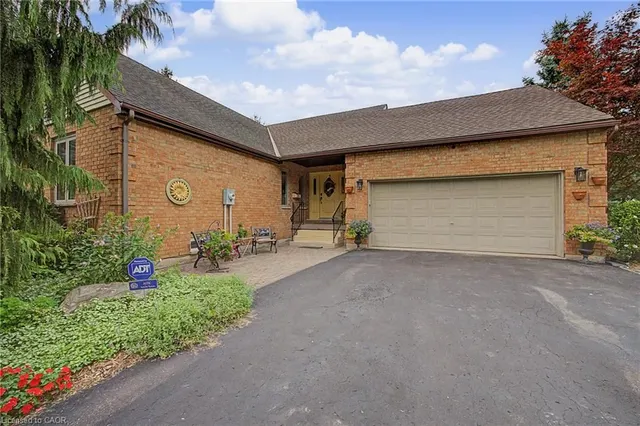 505367 Old Stage Rd, Woodstock 5