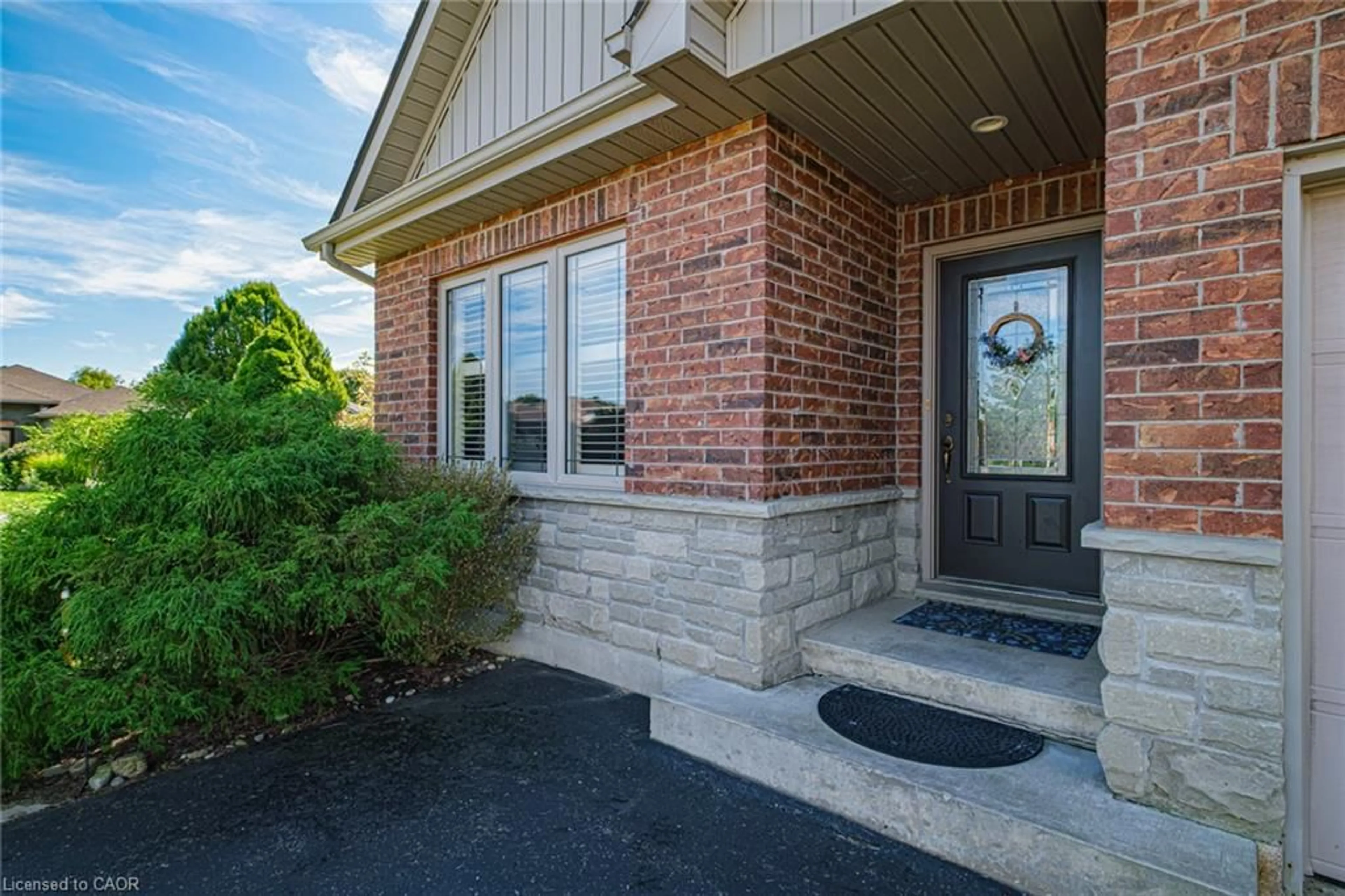 Unknown for 2 Millcroft Dr, Simcoe Ontario N3Y 5M9