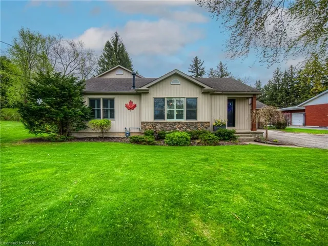 145 Riverbank Dr, Cambridge 2