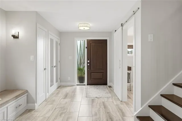 11423 Morgans Point Rd, Port Colborne 5