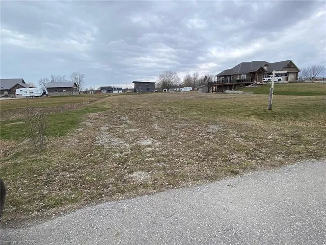 20 Warnick Rd, Lowbanks 3