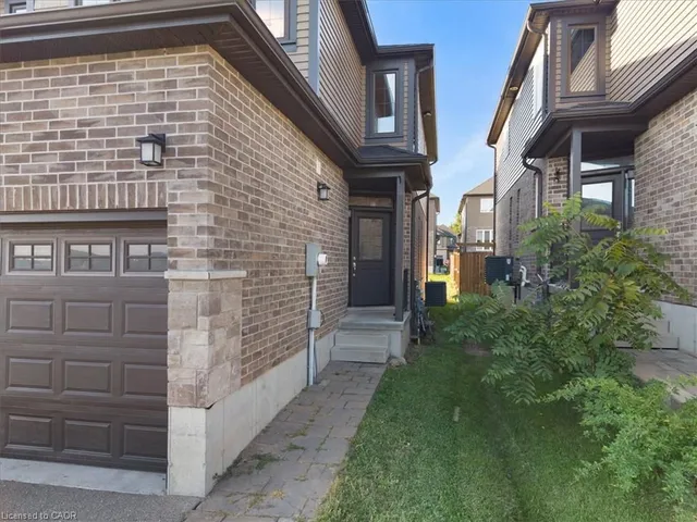 109 Links Cres, Woodstock 2