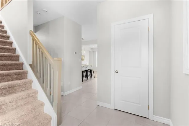 109 Links Cres, Woodstock 5