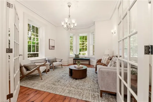 25 Dunbar St, Glen Morris 5