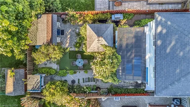 80 Southcreek Trail, Guelph 5