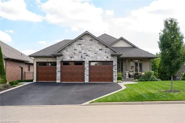 26 Homer St, Port Dover 2