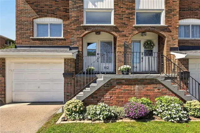112 Cedar St, Dunnville 4