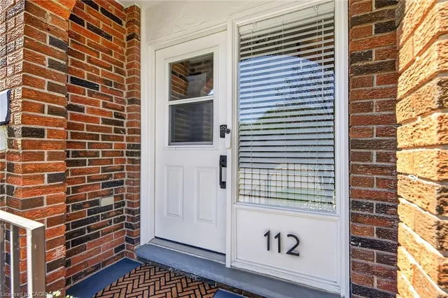 112 Cedar St, Dunnville 5