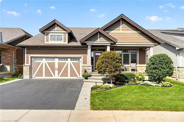 62 Forestview Crt, Smithville 2