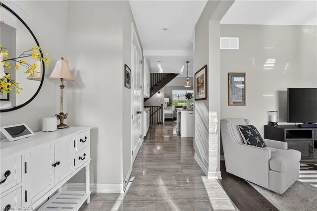 62 Forestview Crt, Smithville 5