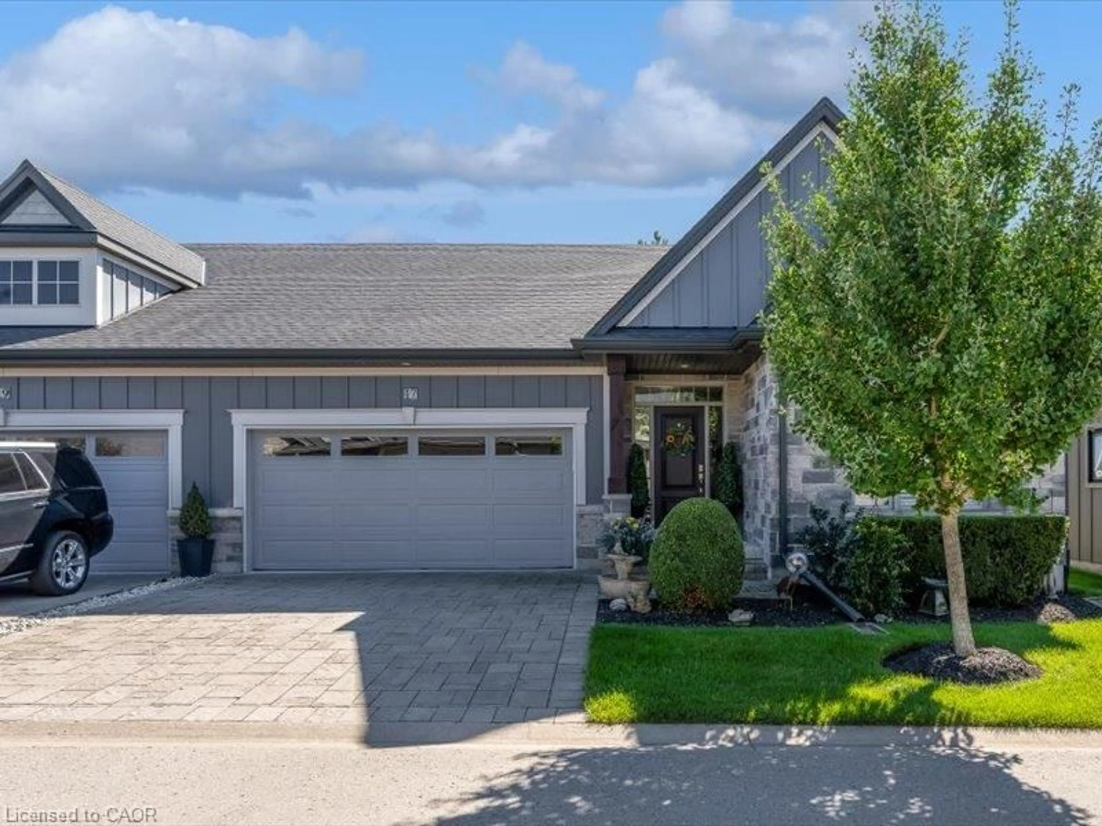 Unknown for 17 Ridgeview Cres, Niagara-on-the-Lake Ontario L0S 1J1