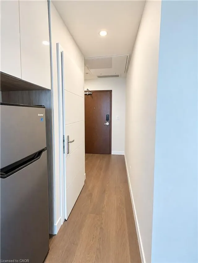 60 Frederick St #704, Kitchener 5