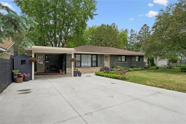 135 Bridge St, Waterloo 3