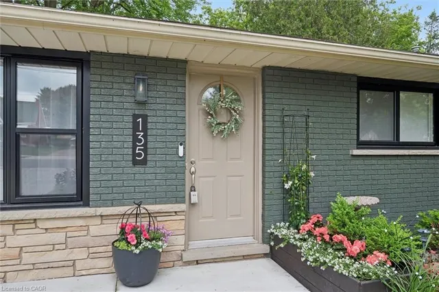 135 Bridge St, Waterloo 5