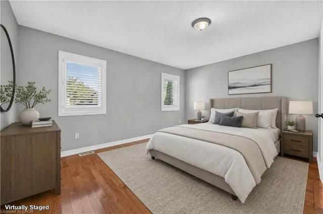 795 Tenth Ave, Hamilton 5