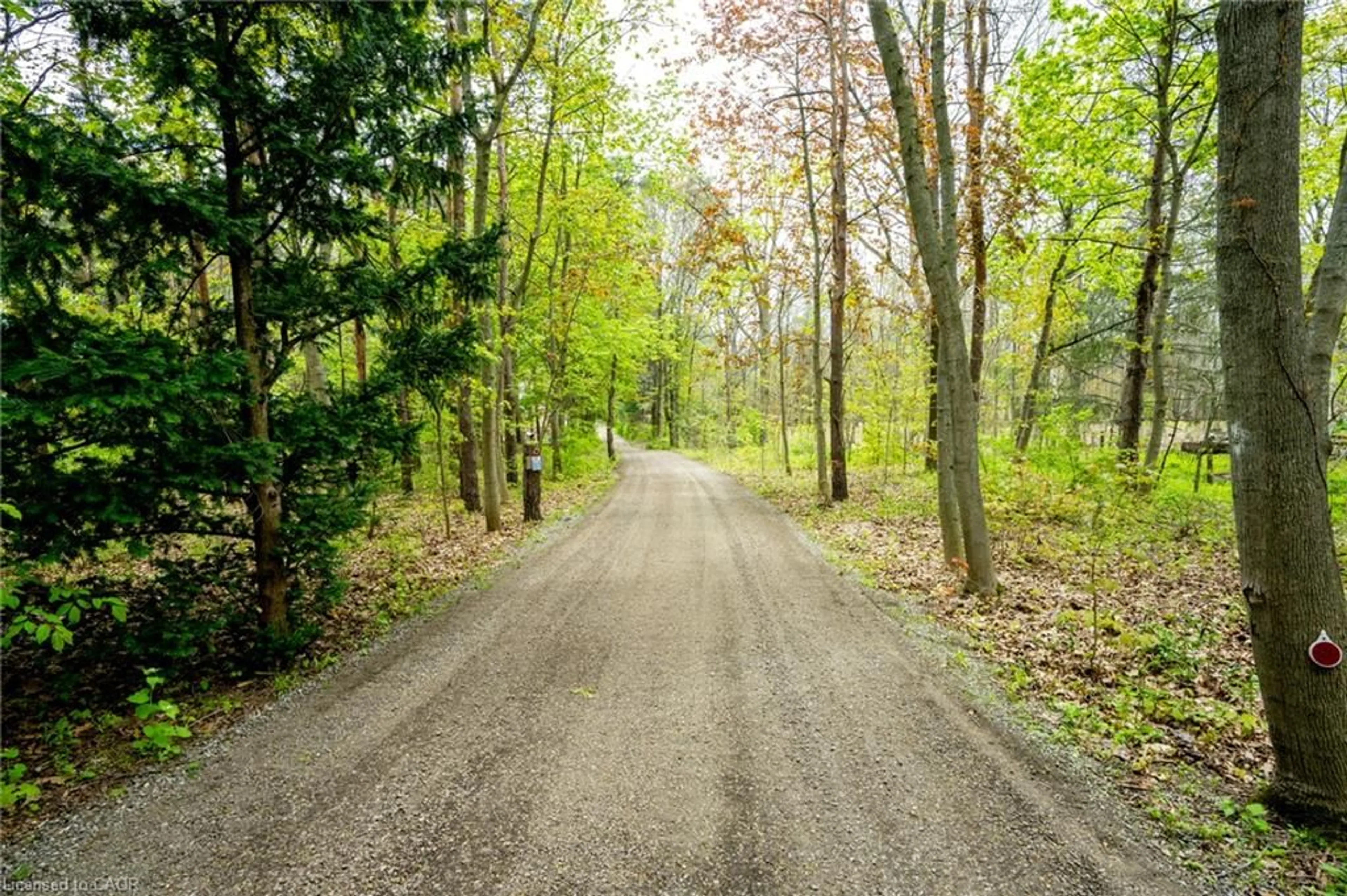 Unknown for 573 Canboro Rd, Fenwick Ontario L0S 1C0