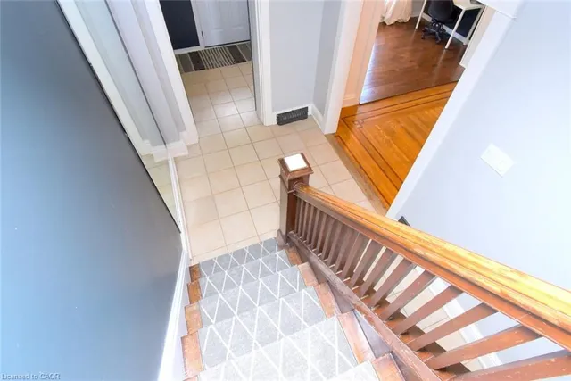 35 Tisdale St, Hamilton 2