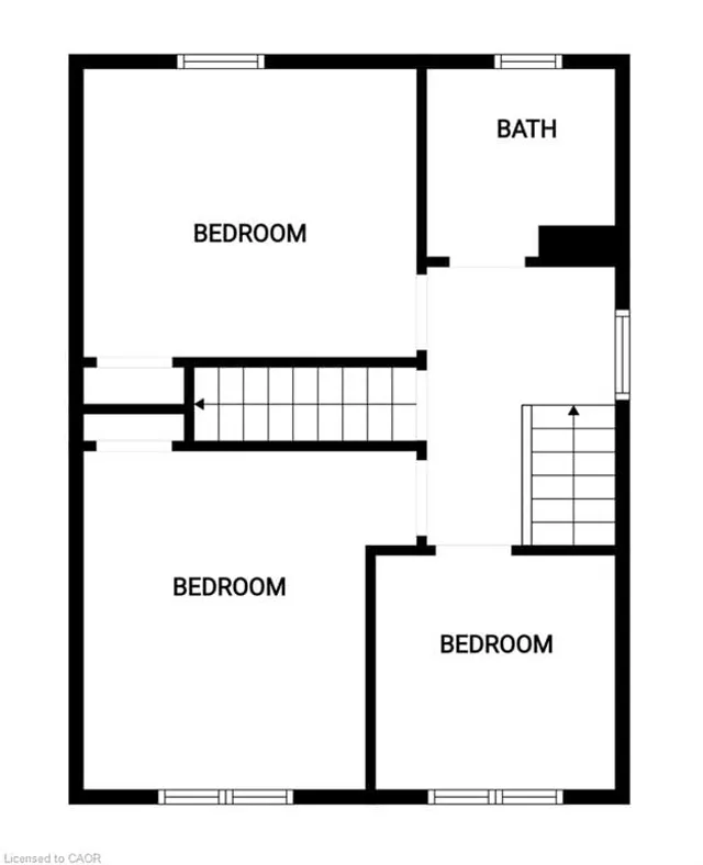 35 Tisdale St, Hamilton 3