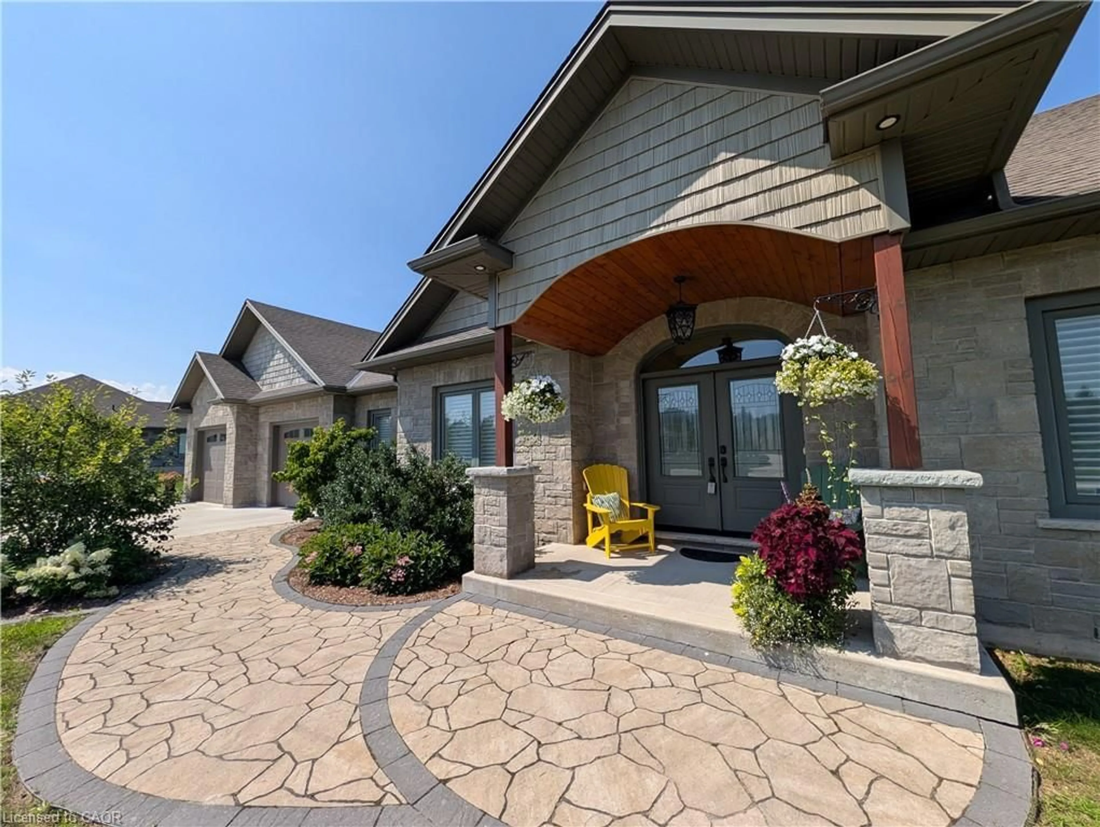 Unknown for 155 Marshall Heights Rd, Durham Ontario N0G 1R0