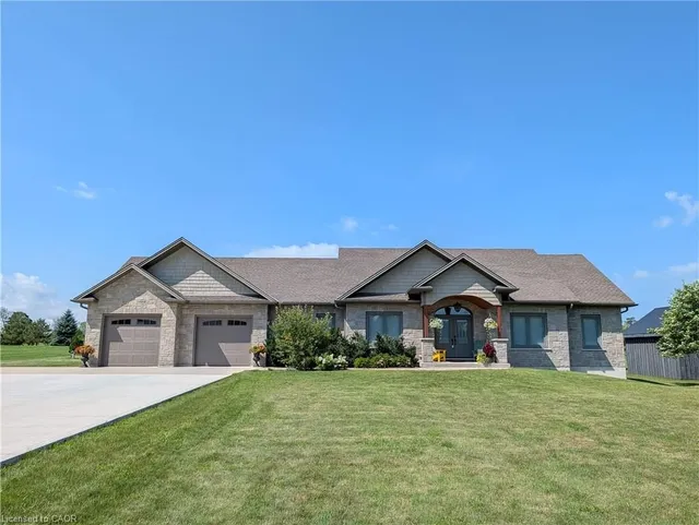 155 Marshall Heights Rd, Durham 2