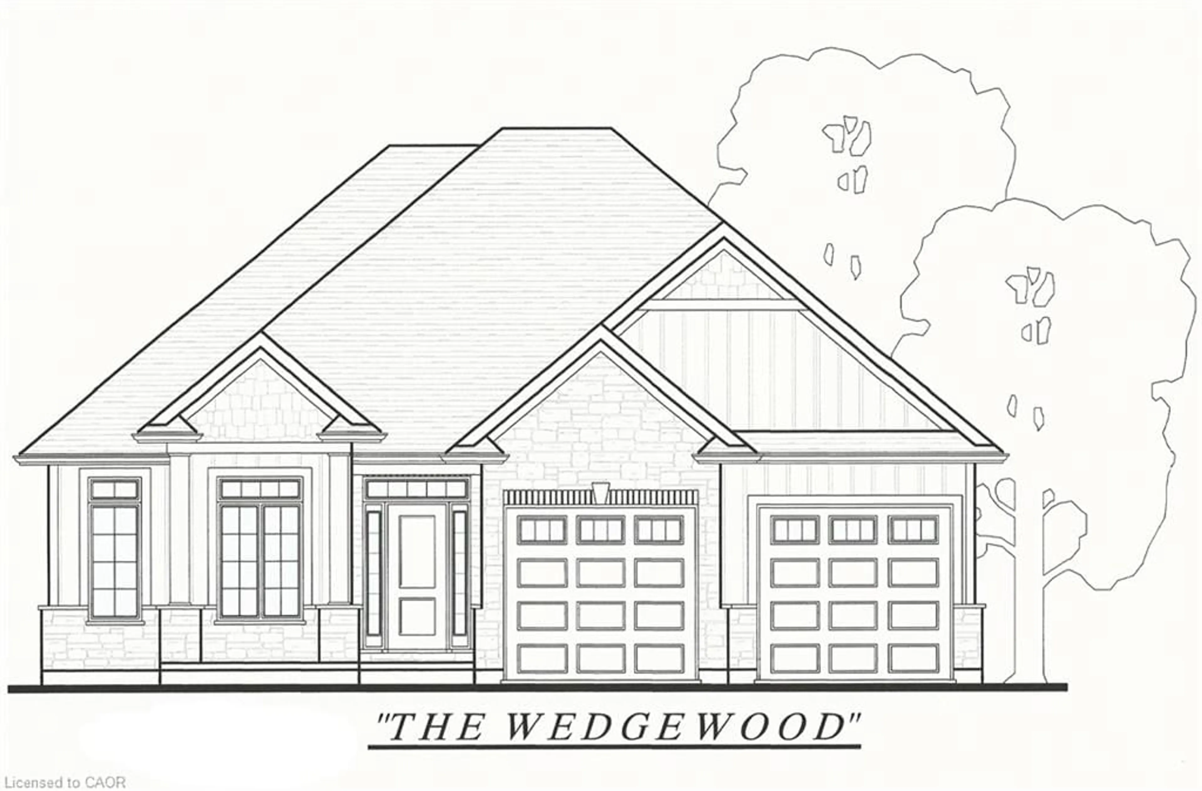 Unknown for 73 Duchess Dr, Delhi Ontario N4B 0B3