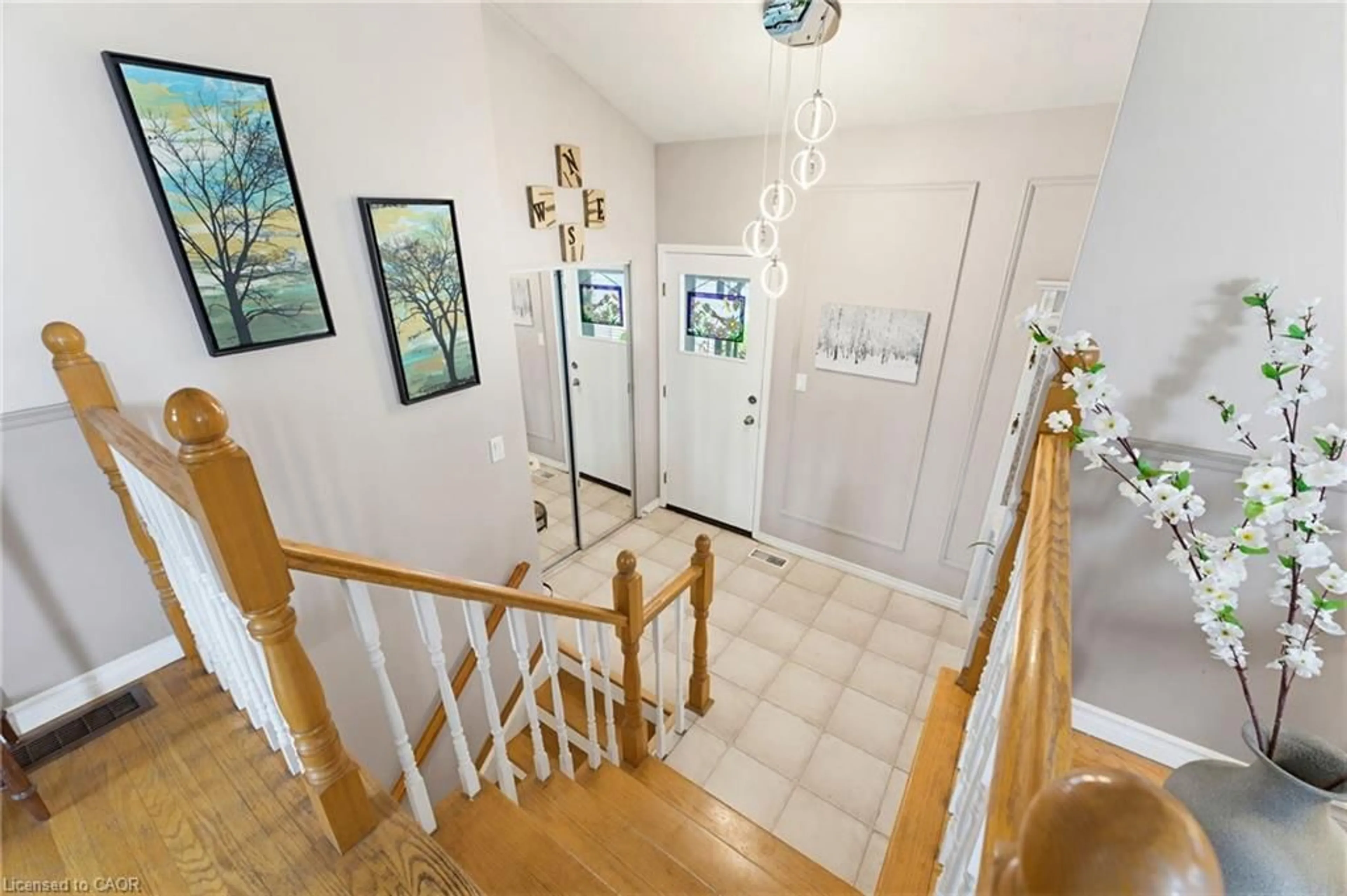 Unknown for 26 Rivercrest Rd, Hamilton Ontario L8E 1M9