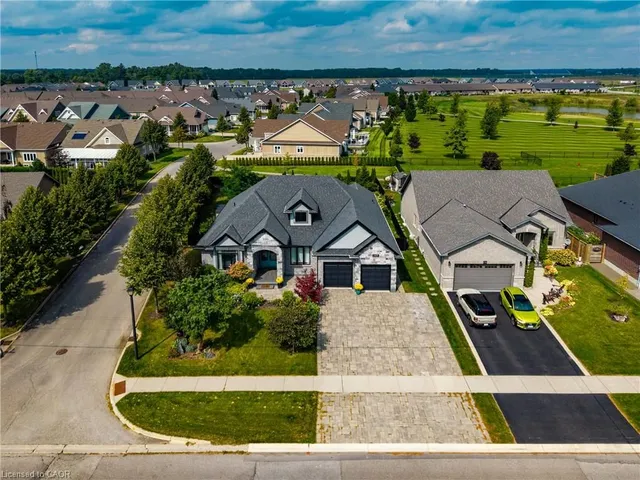 149 New Lakeshore Rd, Port Dover 2