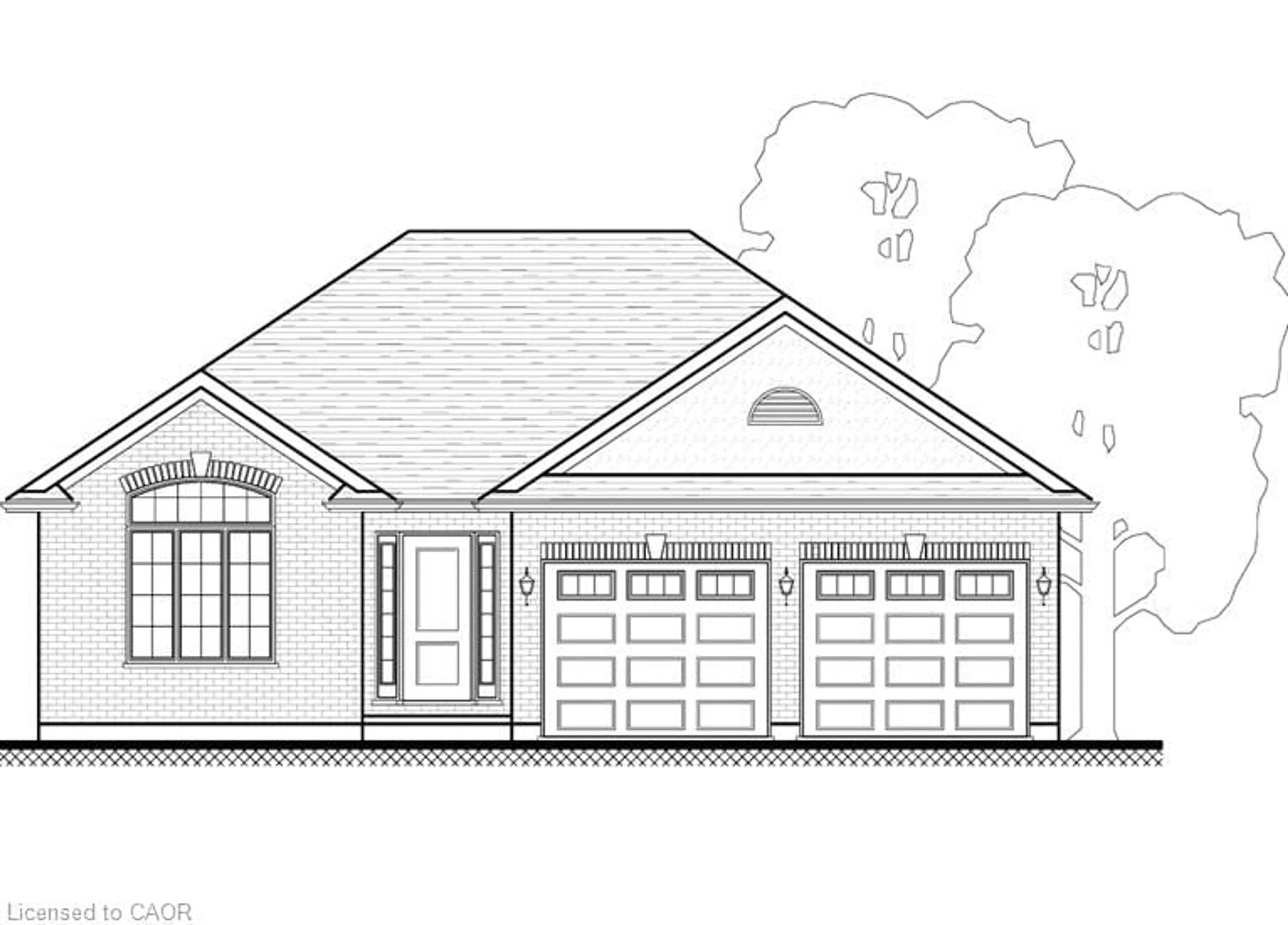 Unknown for 50 Duchess Dr, Delhi Ontario N4B 0B3
