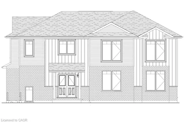 130 Maple St, Drayton 2