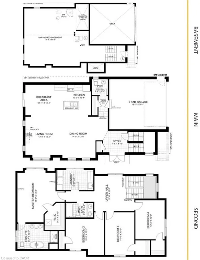 130 Maple St, Drayton 3