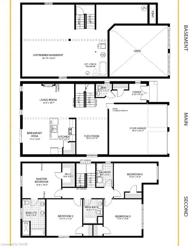 99 Maple St, Drayton 2