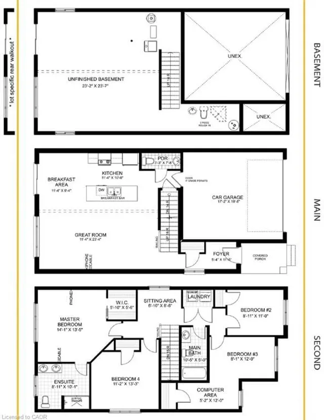95 Maple St, Drayton 2