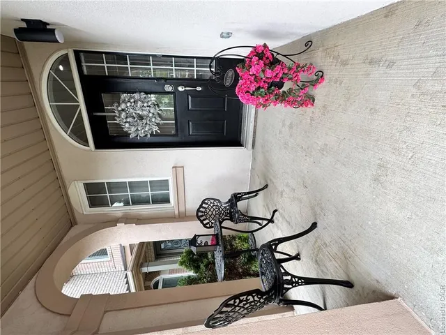 20 Sable Dr, Ancaster 4