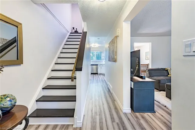 95 Hadati Rd Rd, Guelph 4