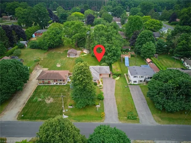 65 Lyndhurst Ave, Pine Grove 2