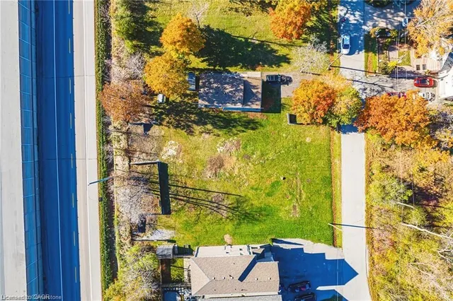 5 Trillium Ave, Stoney Creek 5