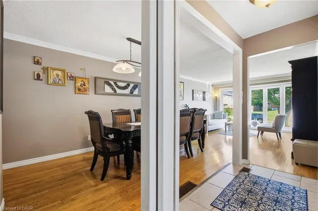 58 Tindale Crt, Hamilton 5