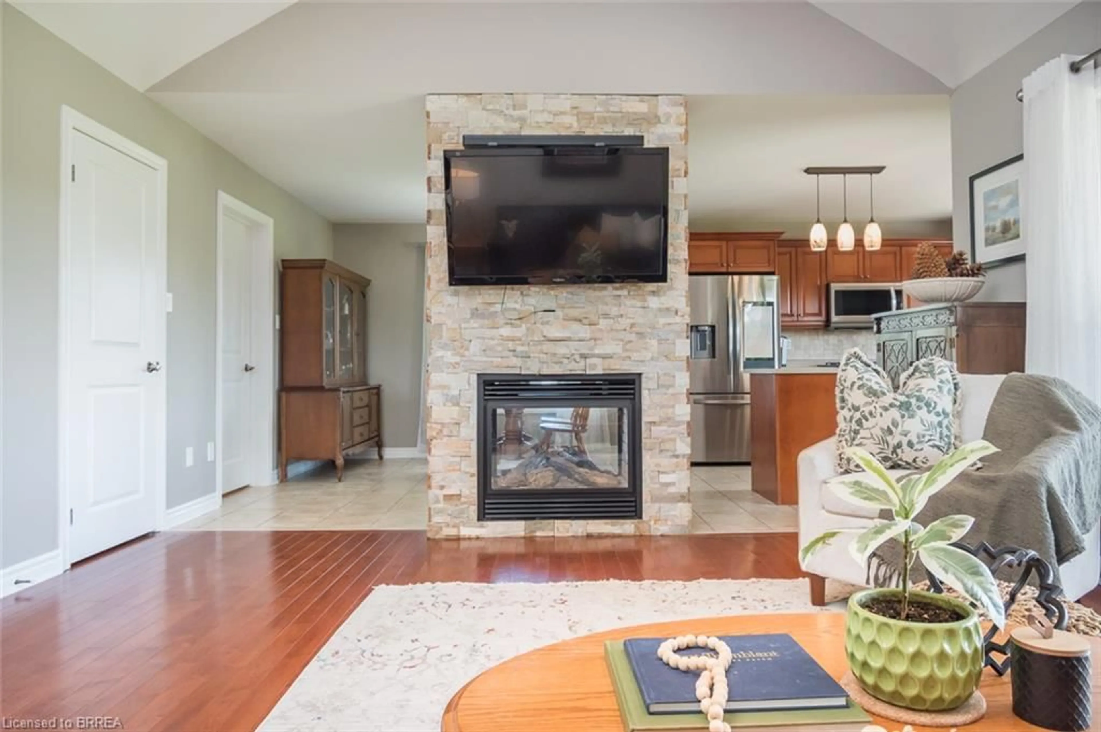 Unknown for 15 Mount Haven Cres, Grand Valley Ontario L9W 5Y9