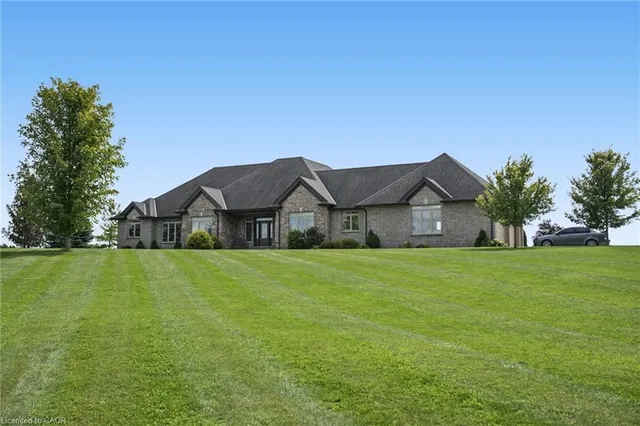 204364 Keswick Rd, South West Oxford 3