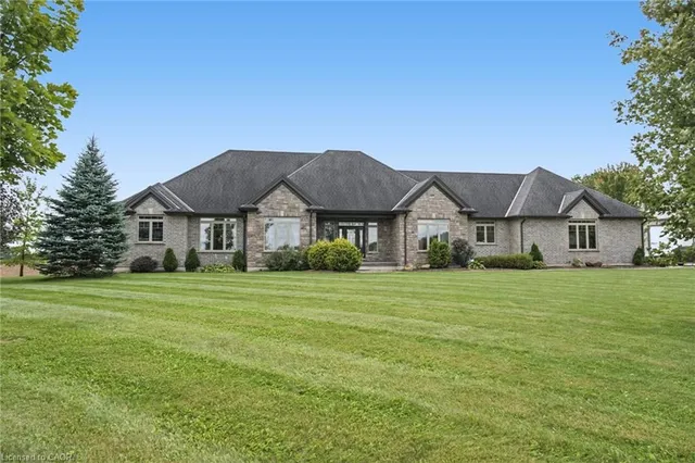 204364 Keswick Rd, South West Oxford 4