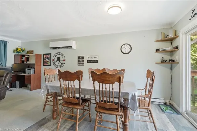 1311 Concession 6 Rd, Flamborough 5