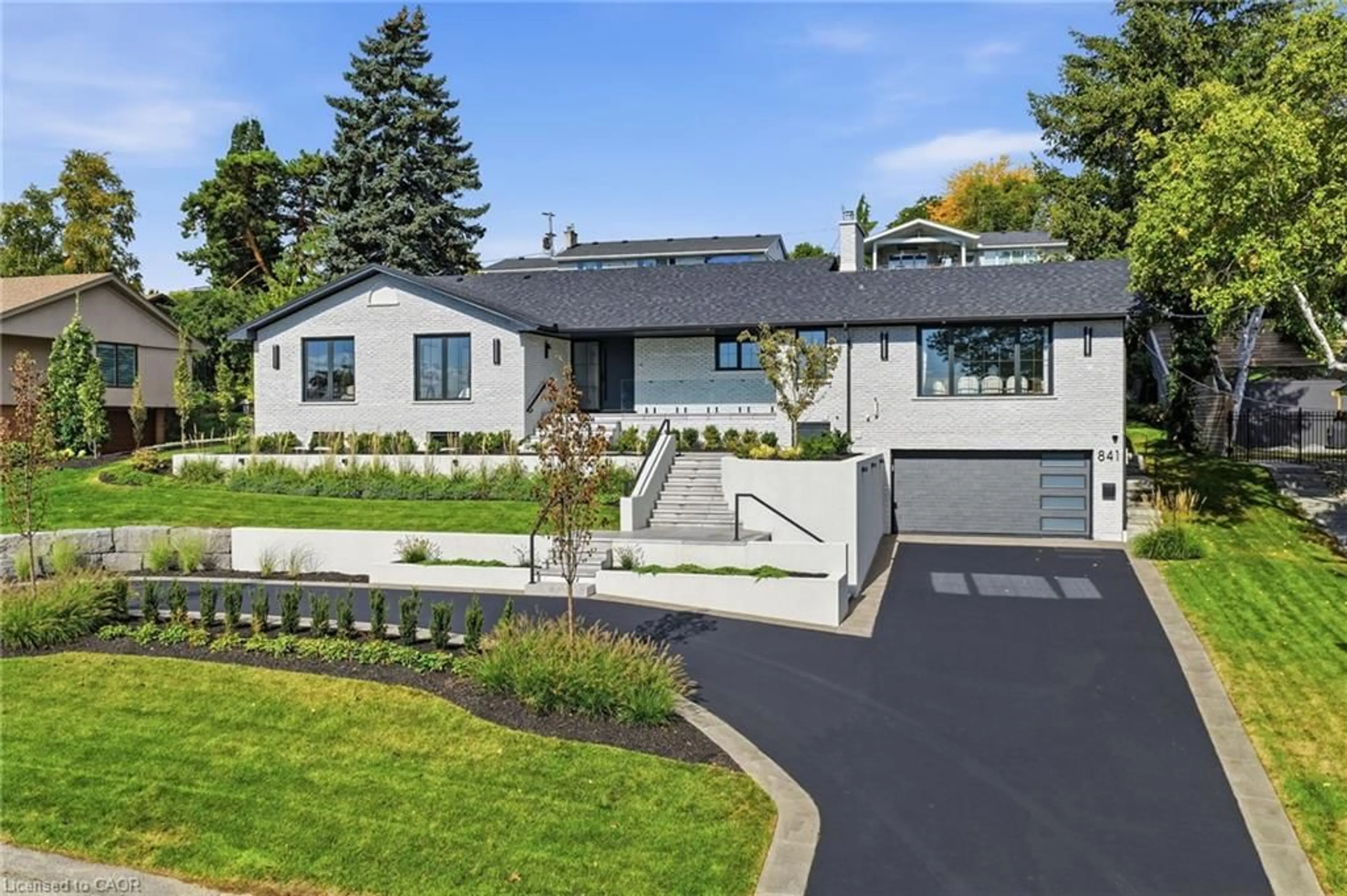 Unknown for 841 Danforth Pl, Burlington Ontario L7T 1S1