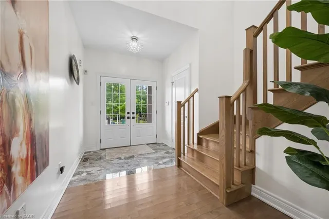 145 Redtail St, Kitchener 3