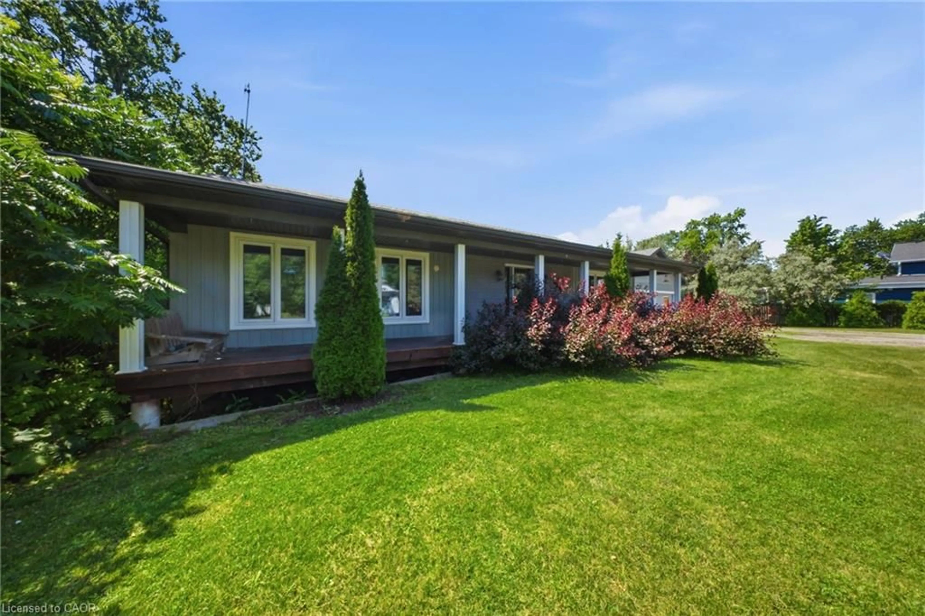 Unknown for 66 Talbot St, Canfield Ontario N0A 1C0