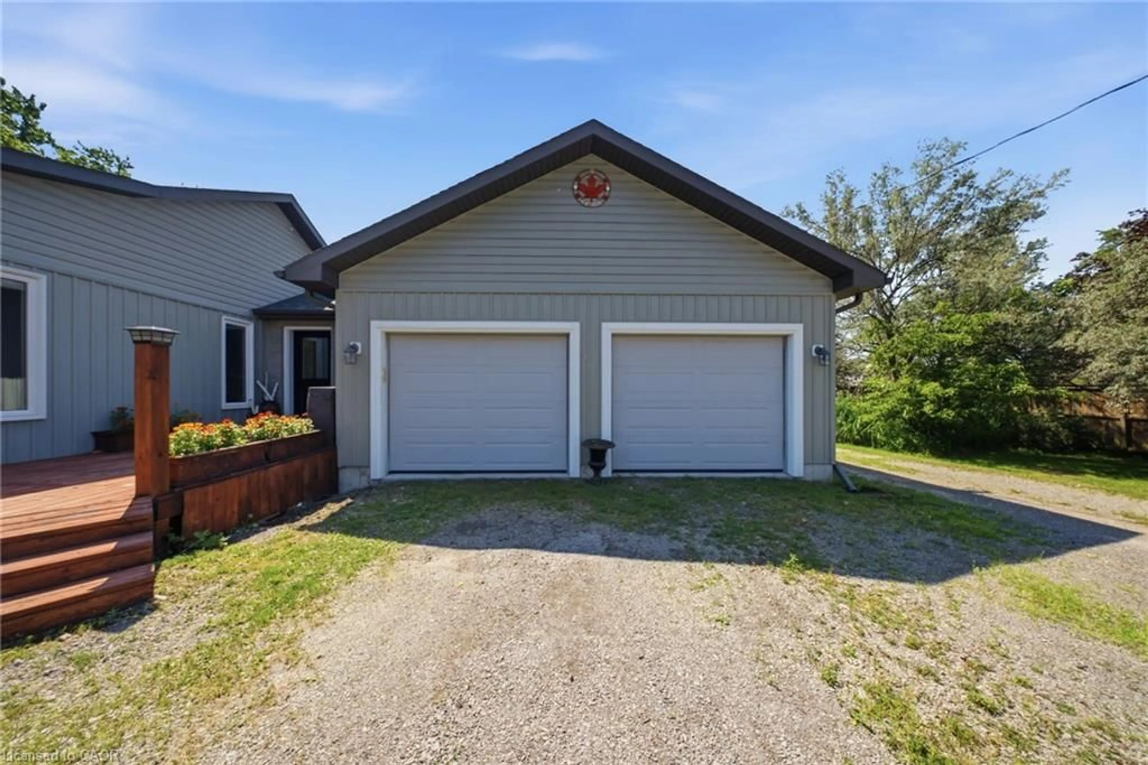 Unknown for 66 Talbot St, Cayuga Ontario N0A 1C0