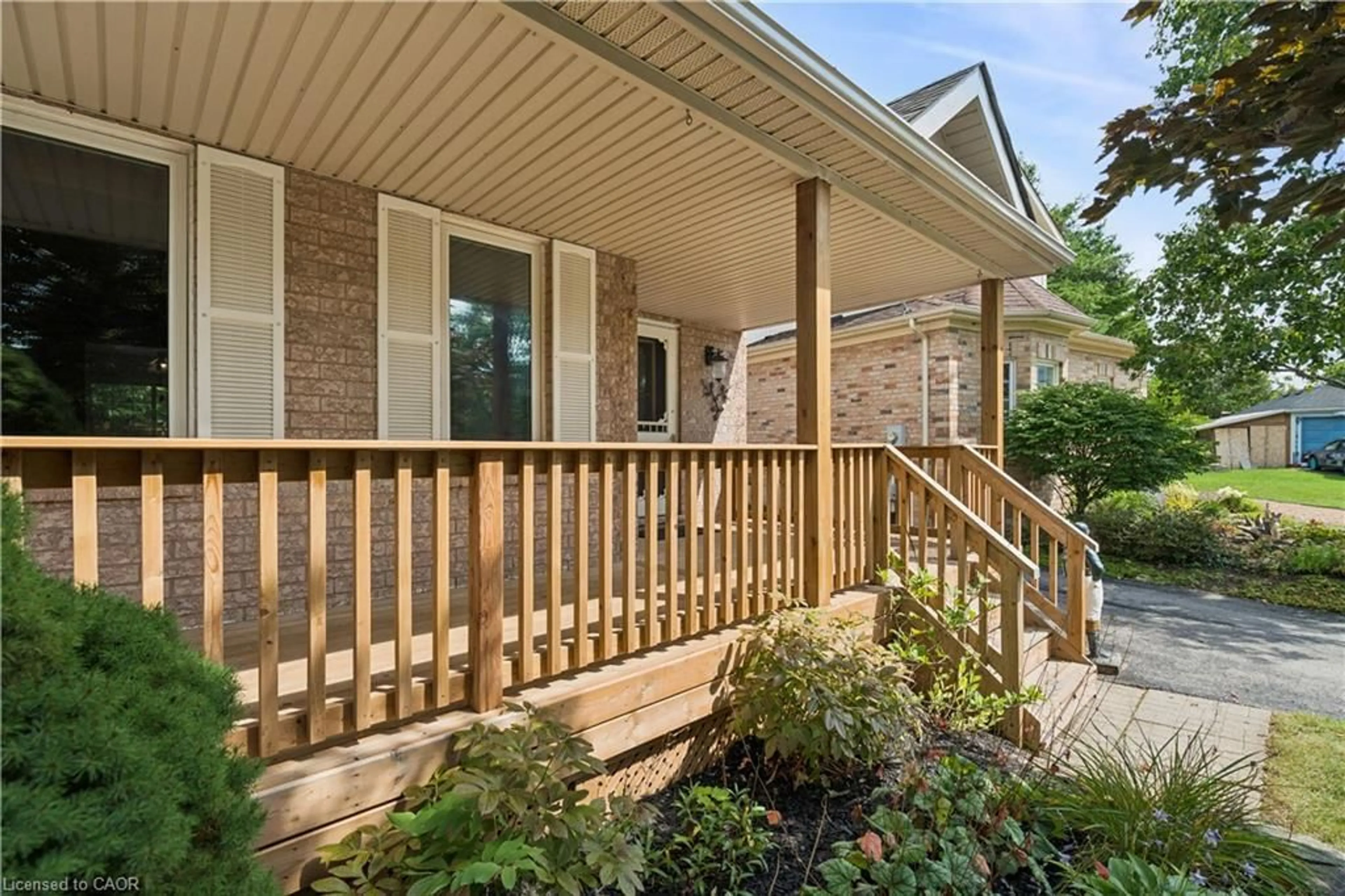 Unknown for 167 Academy Pl, Rockwood Ontario N0B 2K0