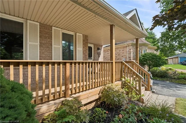 167 Academy Pl, Rockwood 4