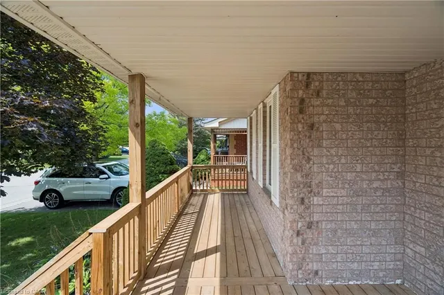 167 Academy Pl, Rockwood 5