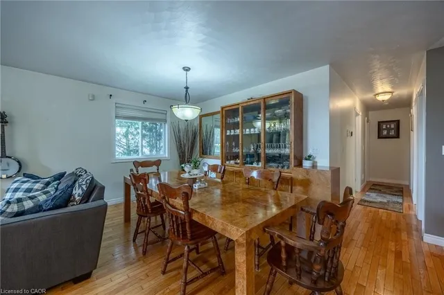 143 Orchard Ave, Simcoe 4