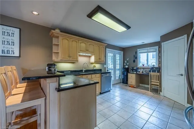 143 Orchard Ave, Simcoe 5